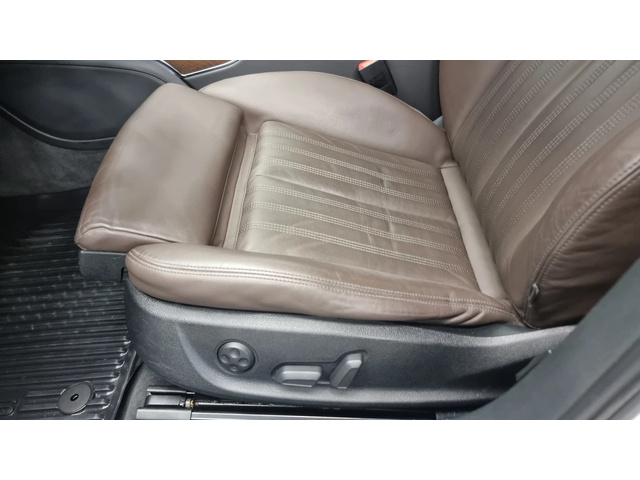 Audi A6 Allroad 3.0 BI-TDI 313PS MATRIX BUSINESS - автомобили, коли, обяви за нови и употребявани 11