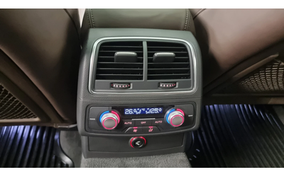 Audi A6 Allroad 3.0 BI-TDI 313PS MATRIX BUSINESS - автомобили, коли, обяви за нови и употребявани 13