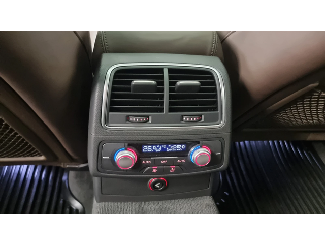 Audi A6 Allroad 3.0 BI-TDI 313PS MATRIX BUSINESS - автомобили, коли, обяви за нови и употребявани 13