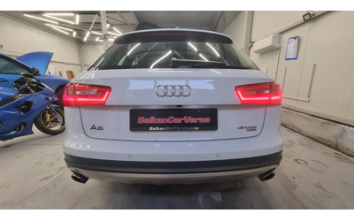 audi-a6-allroad - 4