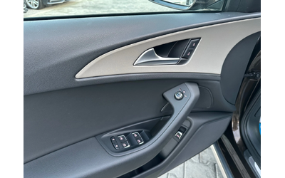 Audi A6 Allroad ALLROAD* QUATTRO* LED* TOP* - автомобили, коли, обяви за нови и употребявани 11