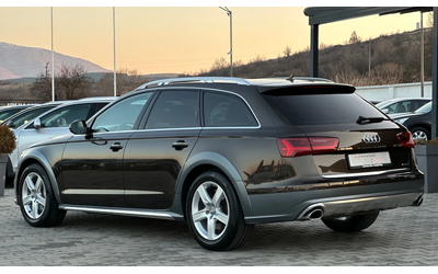 audi-a6-allroad - 3