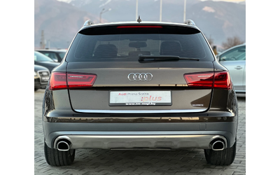 audi-a6-allroad - 4
