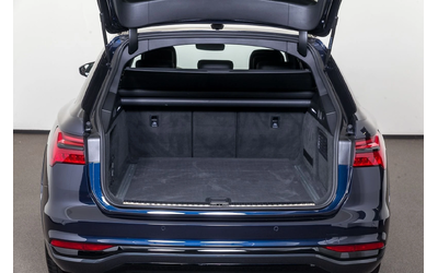 Audi A6 Allroad 45 TDI quattro - автомобили, коли, обяви за нови и употребявани 10