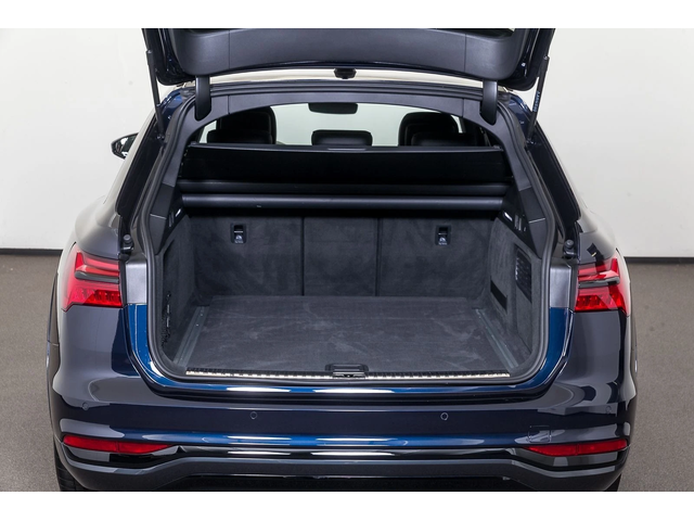 Audi A6 Allroad 45 TDI quattro - автомобили, коли, обяви за нови и употребявани 10