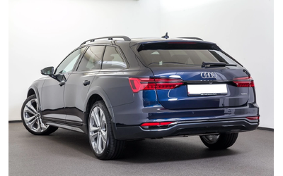 audi-a6-allroad - 3