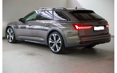 audi-a6-allroad - 2