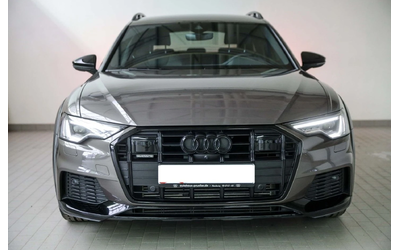 audi-a6-allroad - 3