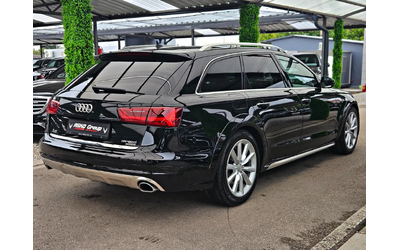 audi-a6-allroad - 4