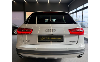 audi-a6-allroad - 4