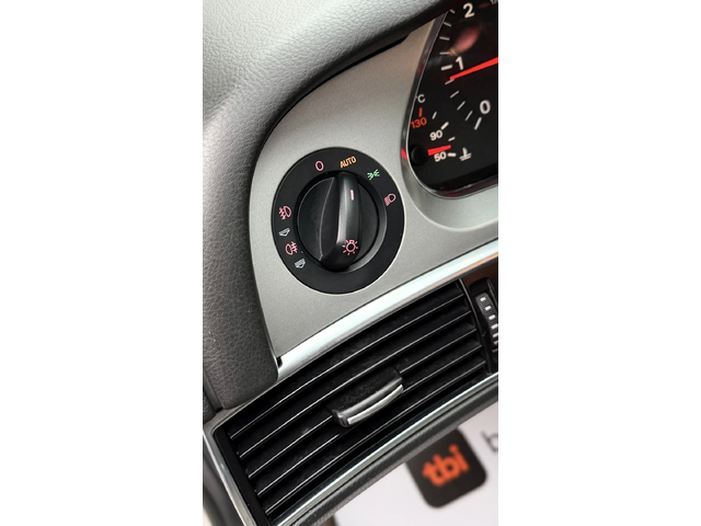 Audi A6 Allroad 3.0TDI* QUATTRO* RECARO* BOSE* СОБСТВЕН ЛИЗИНГ - автомобили, коли, обяви за нови и употребявани 13