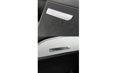 Audi A6 Allroad 3.0TDI* QUATTRO* RECARO* BOSE* СОБСТВЕН ЛИЗИНГ - автомобили, коли, обяви за нови и употребявани 14