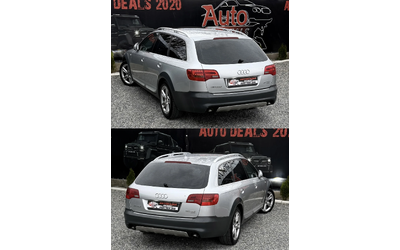 audi-a6-allroad - 5