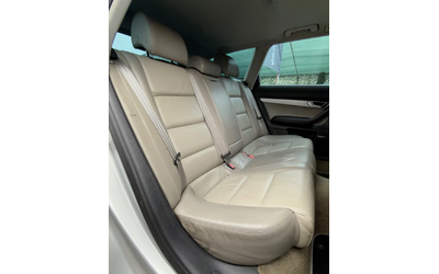 Audi A6 Allroad 3.0TDI* QUATTRO* RECARO* BOSE* СОБСТВЕН ЛИЗИНГ - автомобили, коли, обяви за нови и употребявани 8