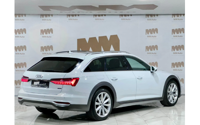 audi-a6-allroad - 2