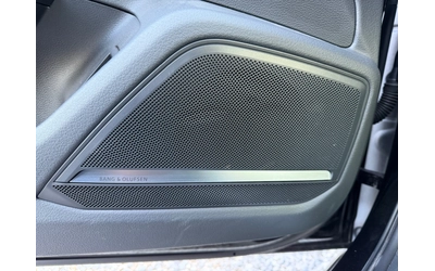 Audi A6 Allroad 55 Matrix Bang & Olufsen 360 Panorama - автомобили, коли, обяви за нови и употребявани 11