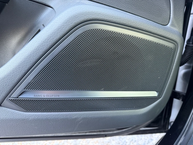 Audi A6 Allroad 55 Matrix Bang & Olufsen 360 Panorama - автомобили, коли, обяви за нови и употребявани 11