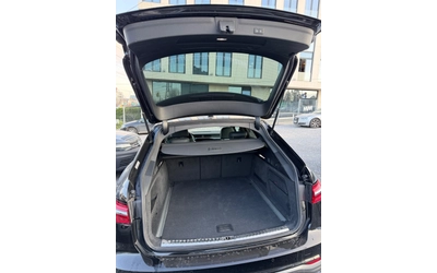 Audi A6 Allroad 55 Matrix Bang & Olufsen 360 Panorama - автомобили, коли, обяви за нови и употребявани 15