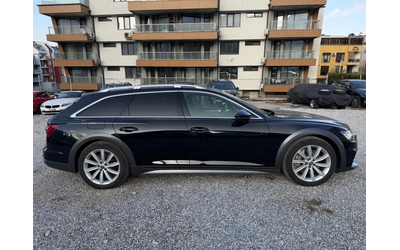 audi-a6-allroad - 3