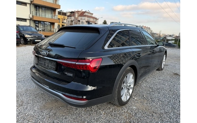 audi-a6-allroad - 4