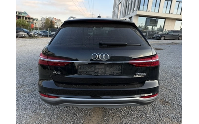 audi-a6-allroad - 5
