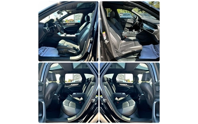 Audi A6 Allroad 3.0TDI 286HP PANO 360'3D CAM DISTRONIC EU6D - автомобили, коли, обяви за нови и употребявани 10