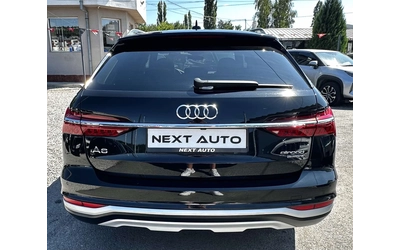 audi-a6-allroad - 5