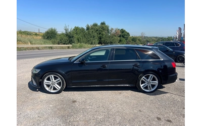 audi-a6-allroad - 4