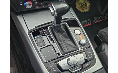 Audi A6 Allroad S-LINE/FULL LED/CAMERA/PANO/ПОДГРЕВ/ПАМЕТ/ПЕЧКА/LI - автомобили, коли, обяви за нови и употребявани 11