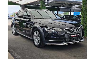 audi-a6-allroad - 2