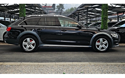 audi-a6-allroad - 3