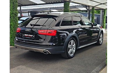 audi-a6-allroad - 4
