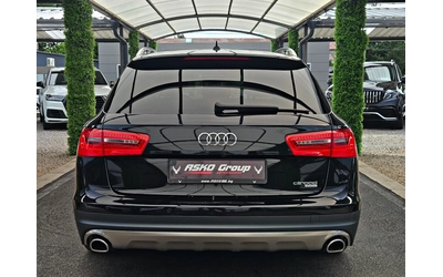 audi-a6-allroad - 5