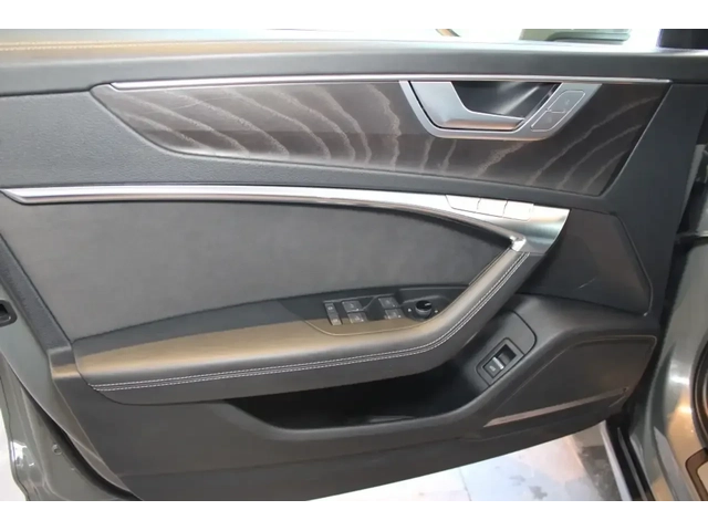 Audi A6 Allroad Technik* 360* ОБДУХ* КРАЙНА ЦЕНА ДО БЪЛГАРИЯ - автомобили, коли, обяви за нови и употребявани 4