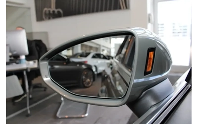 audi-a6-allroad - 5