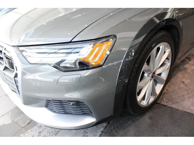 Audi A6 Allroad Technik* 360* ОБДУХ* КРАЙНА ЦЕНА ДО БЪЛГАРИЯ - автомобили, коли, обяви за нови и употребявани 6
