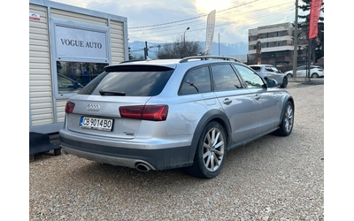 audi-a6-allroad - 3