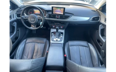 audi-a6-allroad - 4