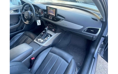audi-a6-allroad - 5