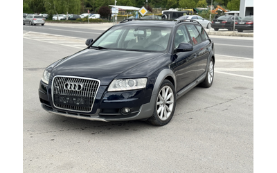 audi-a6-allroad-top-lizing - 0