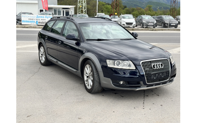 audi-a6-allroad-top-lizing - 1