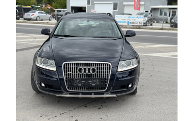 audi-a6-allroad-top-lizing - 2