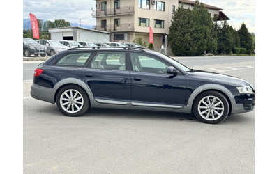 audi-a6-allroad-top-lizing - 3