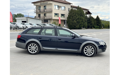 audi-a6-allroad-top-lizing - 4