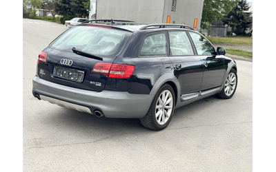 audi-a6-allroad-top-lizing - 5