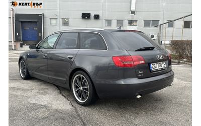audi-a6-avant-2-5d-232k-s - 2