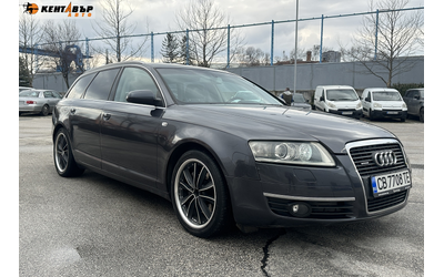 audi-a6-avant-2-5d-232k-s - 5