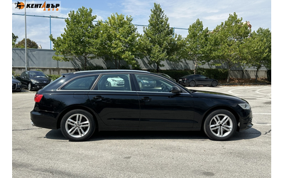 audi-a6-avant-2-8i-204-k-s-garantsiya-6-mesetsa - 4