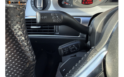 Audi A6 Avant 3.0d 239 к.с./ГАРАНЦИЯ 6 МЕСЕЦА - автомобили, коли, обяви за нови и употребявани 13