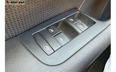 Audi A6 Avant 3.0d 239 к.с./ГАРАНЦИЯ 6 МЕСЕЦА - автомобили, коли, обяви за нови и употребявани 14
